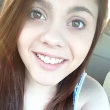 Taylor Stubbs (@Taylor_Stubbs)