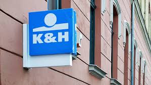 Amennyiben van internet kapcsolata mobil eszközén: Here Is The Great Success Of The K H Bank