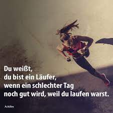 Achim Achilles On Instagram Kopf Hoch Ist Nur Montag Joggen Marathon Marathoner Laufen Runner Runnersp Marathon Zitate Laufspruche Sport Spruche