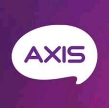 Cara internet gratis axis polosan tanpa kuota terbaru. Internet Gratis Axis Home Facebook