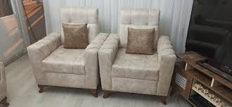 Adana Senlik Mobilya Ana Sayfa Facebook