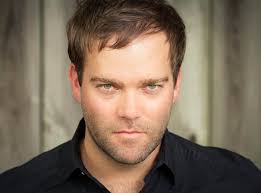 Soap Hoppers: The Soap Actors And Roles Thread