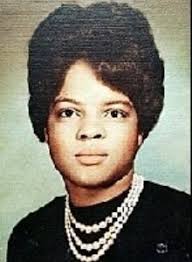 Alice Washington Watkins