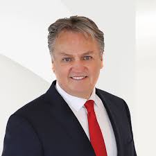 Meet Our Real Estate Advisors