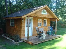 Find interior cabin designs now. Small Cabin Interior Design