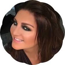 Pin By Sibel Can On Sibel Can Ozel Resimler Tuba