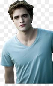 Save and share your meme collection! Robert Pattinson Png Robert Pattinson Girlfriend Robert Pattinson Married Robert Pattinson Twilight Robert Pattinson And Kristen Stewart Robert Pattinson 2017 Robert Pattinson 2018 Robert Pattinson Harry Potter Robert Pattinson Body Robert Pattinson