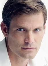 Актори «Конмен» (2015)