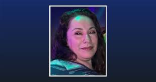 Nancy Ann Long Obituary February 4, 2025