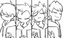 Dec 31, 2017 @ 11:59 pm Eddsworld Edd Gifs Tenor