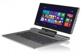 Check the reviews, specs, color(black/silver), release date and other recommended laptops in priceprice.com. ØªØ¹Ø§Ø±ÙŠÙ ØªÙˆØ´ÙŠØ¨Ø§ Ø³ØªÙ„Ø§ÙŠØª Z10t A Ultrabook Windows 7 64bit Driver Toshiba Ultrabook Electronic Products