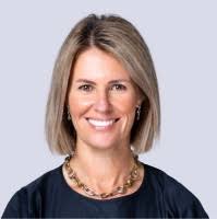 Benjamin Speidel Email & Phone Number