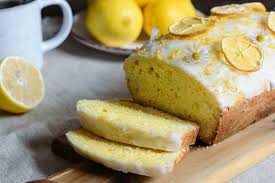 cay saatlerinizde hep ayni tarifleri gormekten sikildiysaniz yeni ve farkli lezzetler denemeye aciksaniz bizi lemon loaf cake loaf cake lemon loaf cake recipe