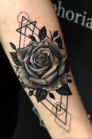thelife adli kullanicinin femaletattootype ftt panosundaki pin eslesen dovmeler cicekli dovmeler inspiration tattoos