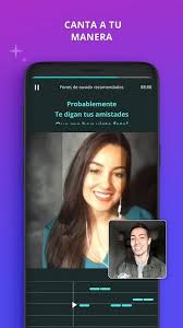 Uh oh, looks like the page you are looking for has moved or no longer exists. Smule Apk Mod V9 1 7 Vip Desbloqueado Descargar Hack 2021
