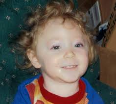 Obituary information for Parker Jeremiah Waldron