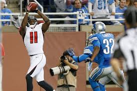He played college rugby at georgia tech, where he won two. Why Julio Jones Is Better Than Calvin Johnson Bleacher Report Latest News Videos And Highlights