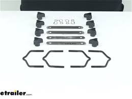 Find an ace hardware store near you today! Replacement Mounting Hardware For Car Top Cargo Roof Cargo Box Car Top Cargo Accessories And Parts Ctc 18parts