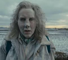 Vegan diet and inflammation discussion in a carnivore lifestyle community