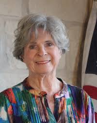 Texas Hill Country Real Estate