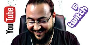 Testler kategorimizden diğer testlerimize de göz atmayı unutmayın. Jahrein Kimdir Kac Yasinda Gercek Ismi Ne