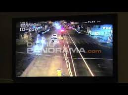 La localidad de santiago del estero se encuentra en la provincia santiago del estero y su código postal es 4200. El Dia Que La Noche Se Hizo De Dia En Santiago Del Estero Meteorito 2013 Youtube