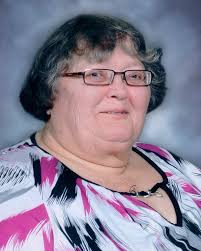 Contributions to the tribute of Grace Schill