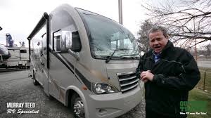 New 2021 thor motor coach axis ruv model 24.1. Outdoor Travel 2016 Thor Motor Coach Axis 24 1 Youtube