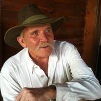 6944976_fbs.jpg?cb=20250509093515