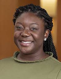 Racism, Protest, and Law Enforcement: Historical Context for Contemporary  Times