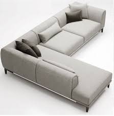 This lesson discusses the variety of ways in which english plural nouns are formed from the corresponding singular forms, as well as various issues concerning the usage of singulars and plurals in english. L Shape Sofa Designs Pinterest Media Analytics Pikove Wooden Sofa Designs Living Room Sofa Design Sofa Layout