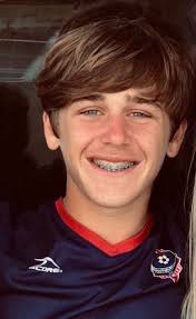 All-Area boys soccer loaded with talent