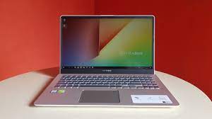10+ laptop 6 jutaan terbaik & terbaru 2021, cocok buat gaming & desain! Rekomendasi Laptop Asus Terbaik Harga 6 Jutaan Digitechno Berita Teknologi Indonesia Terbaru