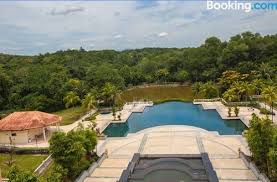 Umbai & medan ikan bakar terapung umbai ). Resort Dengan Kolam Renang Di Melaka Pasti Seronok Bercuti Cari Homestay