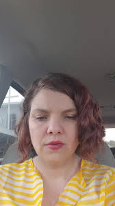 Deborah Brooks Pierce