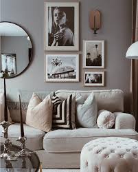 Livingroom Homedecor Soft Inredning Vardagsrum Heminredning Sovrum Ideer For Heminredning Inredning