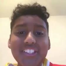 Stream San Ray music