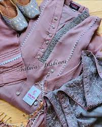 Pin Di Interior Design Styles