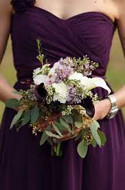 We did not find results for: Rustic Florida Farm Wedding Lover Ly Plum Purple Wedding Wedding Colors Purple Plum Bridesmaid Dresses