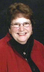 Obituary: Mary Effie Nader