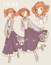 Pin By Hyla On 999 Face Drawing Character Art Drawings