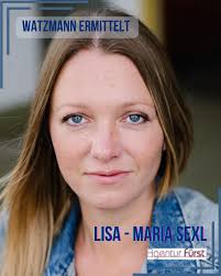 Agentur Fürst (@agenturfuerst) • Instagram photos and videos