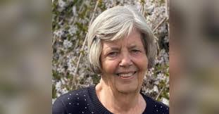 Jan Overman's Instagram, Twitter & Facebook