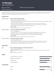 The format and visual style you choose for your cv can either detract or add to the document, so take the time to create a template that will allow your individual personality to shine through while still being professional and organized. 20 Cv Templates Download A Professional Curriculum Vitae