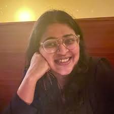 Davis Keene (@dakeenekid)