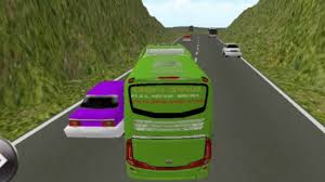 Pada updatan terbaru kali ini, kita memberikan livery skin bus xhd gunung harta dimana yang memaliki standar kualitas png bagus. Bus Simulator Indonesia Livery Gunung Harta Android Gameplay Youtube