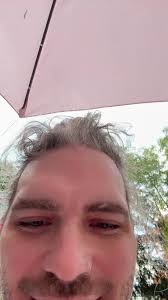 guyyyzzzz! happy mondayyyy!