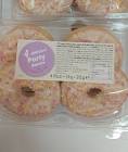 Party Donuts