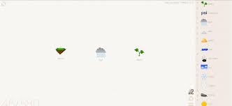 Plant + Earth = Grass (+ H2O = Dew Plant + Mud = Swamp | Little Alchemy,  Earth, Plants