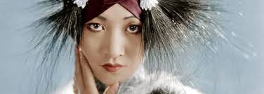 13 Fresh Anna May Wong Movies